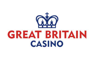 Great Britain Casino